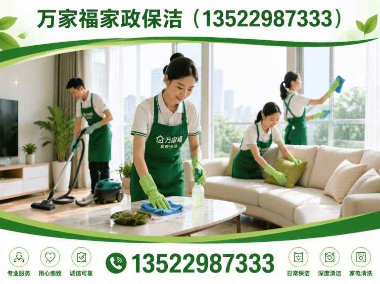 西城区公司搬迁展示图